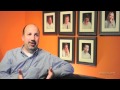 DMD Data Systems - Frankfort, KY