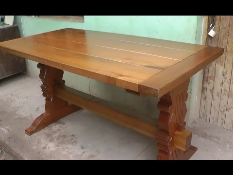 carpinteria facil | facilisimo.com