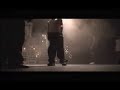Skits from Cha3er Bil Cha3er \"Street Poets\" feat. Blaze Crew Skits from Cha3er Bil Cha3er \"Street Poets\" feat. Blaze Crew