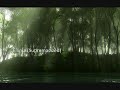 Ellinia Trance Mix