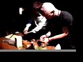 easy vegan cooking 1 - eric boros & dp/dave phillips 021213