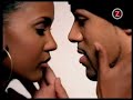 Craig David-Smoothed Out