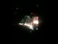 System of a down live edmonton 2011 BYOB