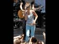 Hannah Montana - One In A Million (chipmunk version)