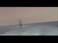 Navy - Iranian Boats Provoke Incident in Strait of Hormuz
