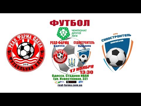 Прев'ю відео