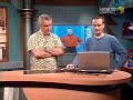 Google Maps Mania on Call For Help (Part 1) Google Maps Mania on Call For Help (Part 1)