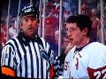 wisconsin-vs-north-dakota-hockey-fight.html
