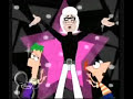 Phineas und Ferb - Sie sind fabelhaft!