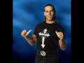 Top 10 Hottest WWE Superstars