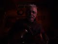 Hardal - Aydin Buyar Sencan - Intro Hardal - Aydin Buyar Sencan - Intro