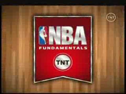 Sam Cassell - Mid Range Shooting