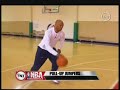 Sam Cassell - Mid Range Shooting Sam Cassell - Mid Range Shooting