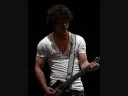A Jonas Brother Love Story: Love You So- Chapter 16- Part 1