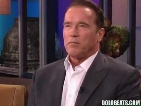 Schwarzenegger - http://www.facebook.com/theironarnold.