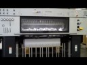 Heidelberg CD-102 15000 IPH Heidelberg CD-102 15000 IPH