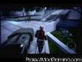 Mass Effect- Out of Citadel