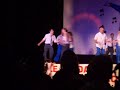 gala 2007