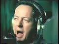 Joe Strummer - Rock Art & The X Ray Style EPK Pt1 Joe Strummer - Rock Art & The X Ray Style EPK Pt1