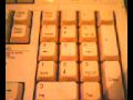 Teclado 2da Parte