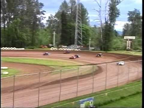 Late Model/Dwarf Cars/Hornet Heats