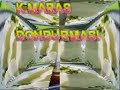 kahramanmara-mara-kmara-tantm-mara-video-.html