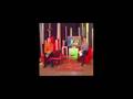 Dri-At Studio n`Tv Dukagjini