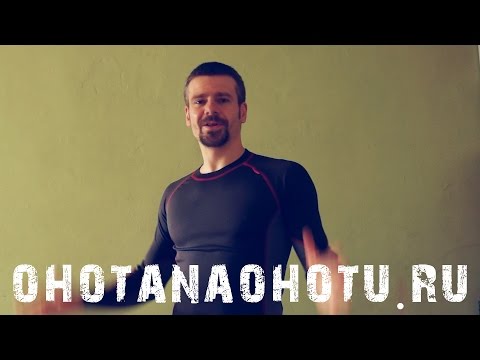 YouTube Трейлер