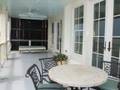 1409 Chatham,Tybee Island, GA