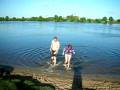videos de sepp und jana
