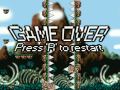 ver.1.5.1