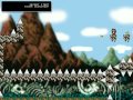 ver.1.5.1