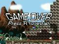 ver.1.5.1