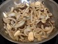 Get the full story! Visit foodwishes.com, to get the ingredients, and watch over 300 free video recipes. Leave me a comment there. If you have questions, ask on the website. Thanks!! ... Beef Short Ribs Braised recipe food cooking chef john foodwishes 