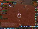 Maestros de la Guerra vs Orden de Lordaeron Maestros de la Guerra vs Orden de Lordaeron