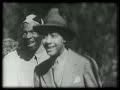blind willie johnson 