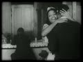 blind willie johnson 