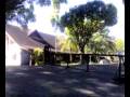 videos de REUBEN's BEST SKATEMOVES VOL.1