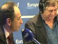 a l'avant-veille du 2eme tour des municipales 2008, le pr�sident d'europe 1 re�evait jean-fran�ois cop�. l'occasion de revenir sur la mobilisation d'europe 1 pour vous faire vivre cette campagne �lectorale.
et aussi http://www.europe1.fr/politique/municipales.jsp