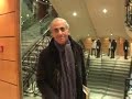 a l'avant-veille du 2eme tour des municipales 2008, le pr�sident d'europe 1 re�evait jean-fran�ois cop�. l'occasion de revenir sur la mobilisation d'europe 1 pour vous faire vivre cette campagne �lectorale.
et aussi http://www.europe1.fr/politique/municipales.jsp