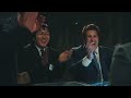 Trailer - get smart