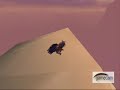 Getting my Epic Flying Mount (How To)