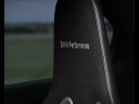 BMW Performance 3 Series - complete video
