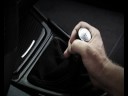 BMW Performance 3 Series - complete video