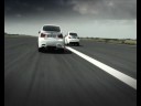BMW Performance 3 Series - complete video