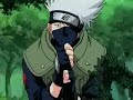 Kakashi x Iruka Yaoi