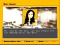 BW Ridge Racer 4 (Grand Prix, Easy) 00