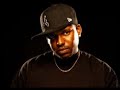 Get Money - Stat Quo & Young Jeezy