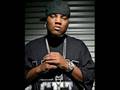 Get Money - Stat Quo & Young Jeezy