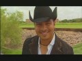 Los Pescadores del Rio Conchos \"Par de Ojitos Negros\"